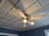 28 Hamilton Place - Photo 9