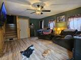 123 Lake Street - Photo 10