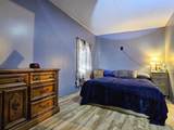 123 Lake Street - Photo 11