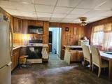123 Lake Street - Photo 37