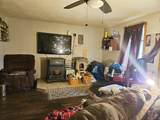 123 Lake Street - Photo 38
