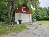 123 Lake Street - Photo 39
