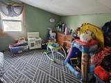 123 Lake Street - Photo 40