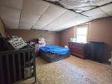 123 Lake Street - Photo 41