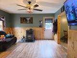 123 Lake Street - Photo 7