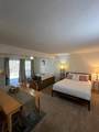 2164 Mountain Road - Photo 10