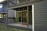 2164 Mountain Road - Photo 11