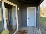 2164 Mountain Road - Photo 14