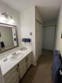 2164 Mountain Road - Photo 9