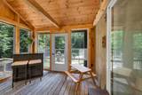 419 Glen Ledge Road - Photo 18
