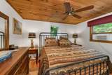 419 Glen Ledge Road - Photo 21