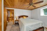 419 Glen Ledge Road - Photo 23