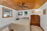 419 Glen Ledge Road - Photo 25