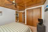 419 Glen Ledge Road - Photo 26