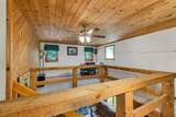 419 Glen Ledge Road - Photo 27
