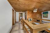 419 Glen Ledge Road - Photo 28