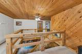 419 Glen Ledge Road - Photo 29