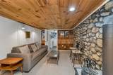 419 Glen Ledge Road - Photo 31
