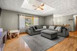 3 Kennedy Drive - Photo 10