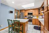 3 Kennedy Drive - Photo 13