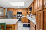 3 Kennedy Drive - Photo 14