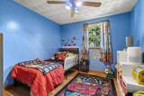 3 Kennedy Drive - Photo 25