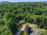 3 Kennedy Drive - Photo 40