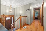 3 Kennedy Drive - Photo 9