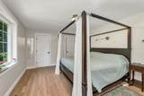 127 Forest Road - Photo 14