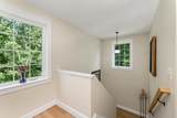 127 Forest Road - Photo 17