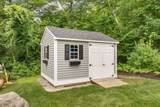 127 Forest Road - Photo 35