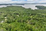 127 Forest Road - Photo 39