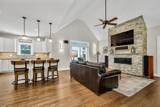 185 Ambrose Way - Photo 16