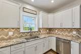 185 Ambrose Way - Photo 24