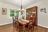 185 Ambrose Way - Photo 27