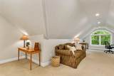 185 Ambrose Way - Photo 41