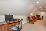 185 Ambrose Way - Photo 42