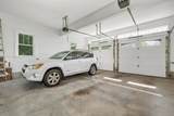 185 Ambrose Way - Photo 45