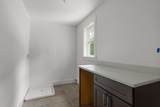665 Wallis Road - Photo 29