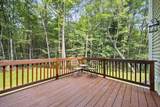 20 Hammond Road - Photo 39