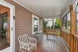 58 Wilder Street - Photo 10