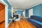 58 Wilder Street - Photo 12
