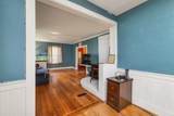 58 Wilder Street - Photo 13