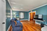 58 Wilder Street - Photo 14