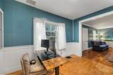 58 Wilder Street - Photo 16