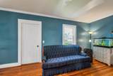 58 Wilder Street - Photo 17