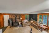 58 Wilder Street - Photo 22