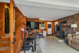 58 Wilder Street - Photo 25