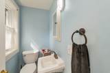 58 Wilder Street - Photo 26