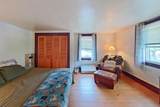 58 Wilder Street - Photo 27